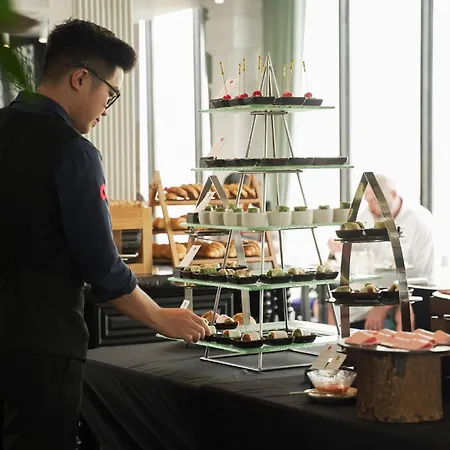 Solaria Hanoi Hotel-2
