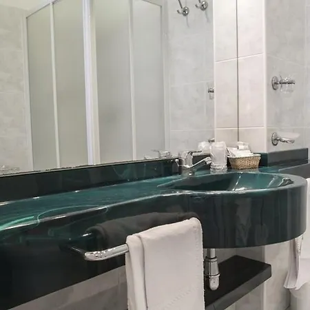 Hotel Alba-3