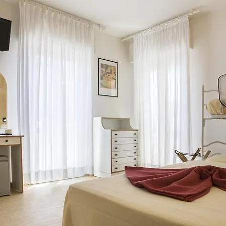 Hotel Alba-2
