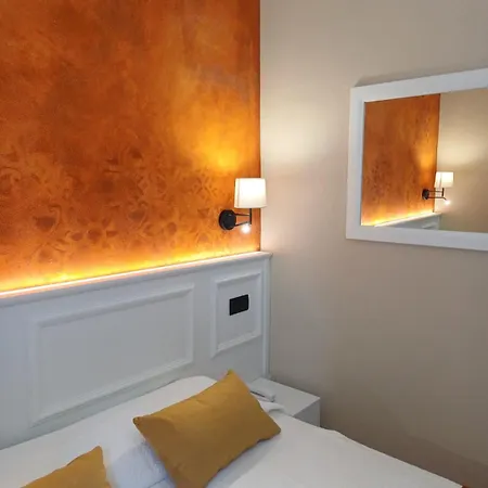Hotel Palace-3