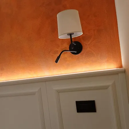 Hotel Palace-2
