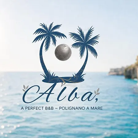 Alba B&B-2