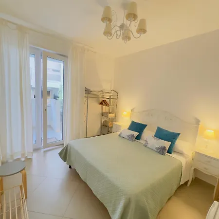 Alba B&B-3