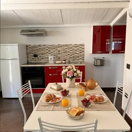 Crisvan Home-3