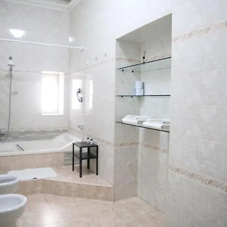 B&B Nancy-3
