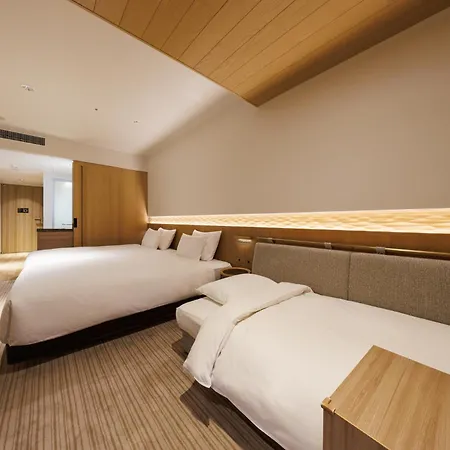 Hotel Metropolitan Kamakura-3