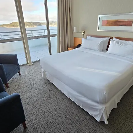 Novotel Puerto Montt-2