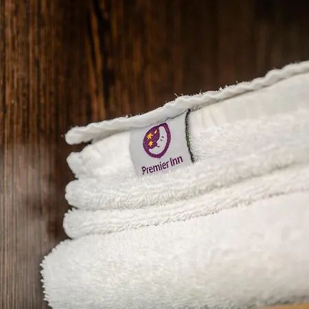 Premier Inn Dresden City Centre-2