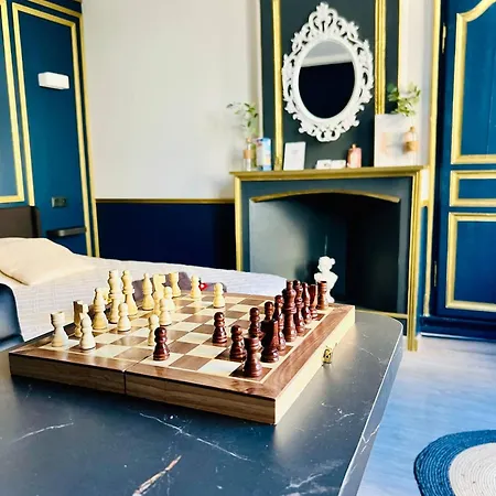 Studio Royal Saint-Omer Centre-3