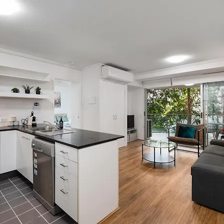 Allegro Apartments-2