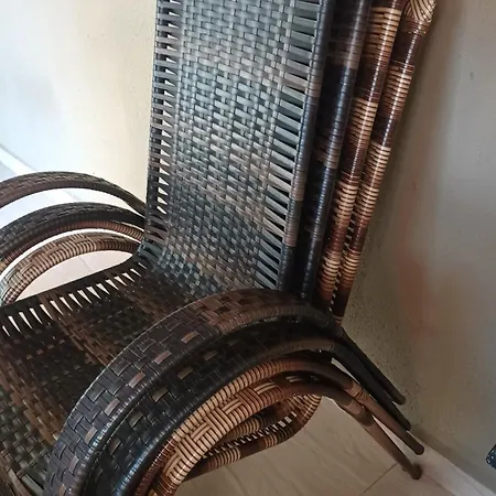 Cantinho de casa-2