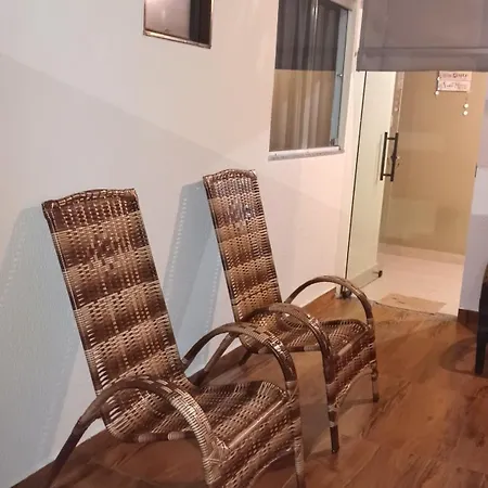 Cantinho de casa-3