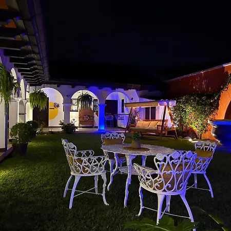 Luna Maya Boutique Hotel-2