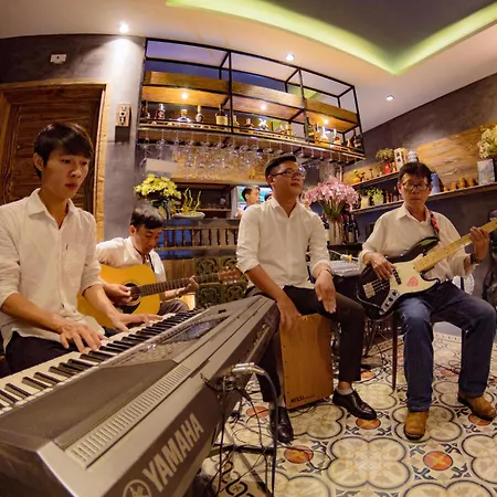 The G Hotel Hue-3