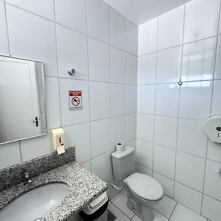 Modenesi Hotel-3