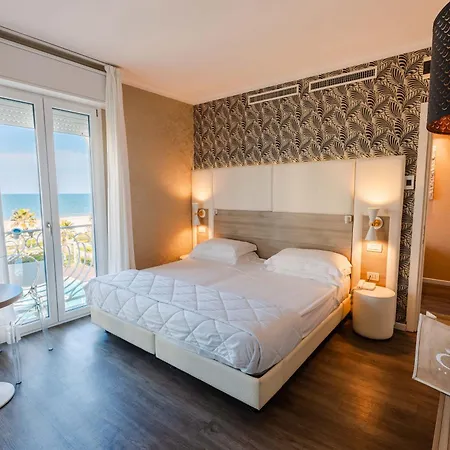 Hotel Corallo-3