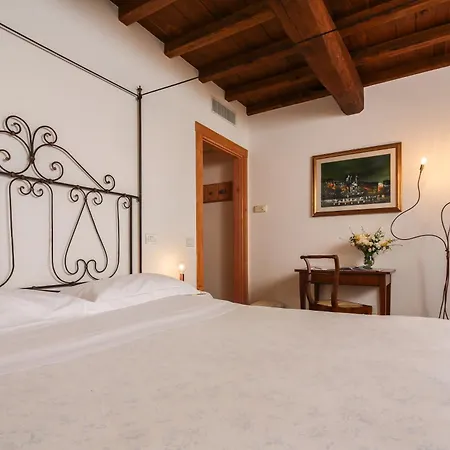 Roccafiore Spa&Resort-2