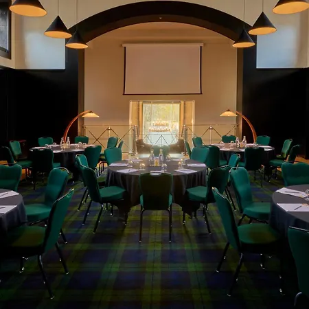 Malmaison Oxford-3