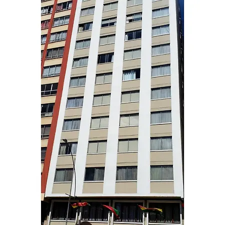 Eldorado-3