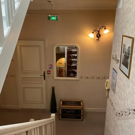 La Marjolaine-2