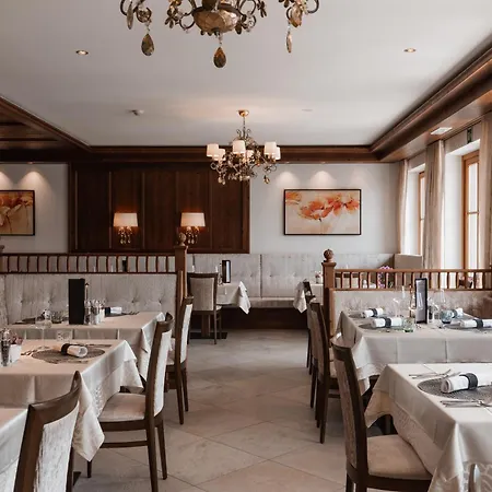Hotel Waldhof-2