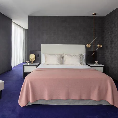 Anantara The Marker Dublin- A Leading Hotel Of The World-2