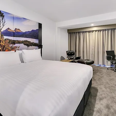 Mercure Launceston-3