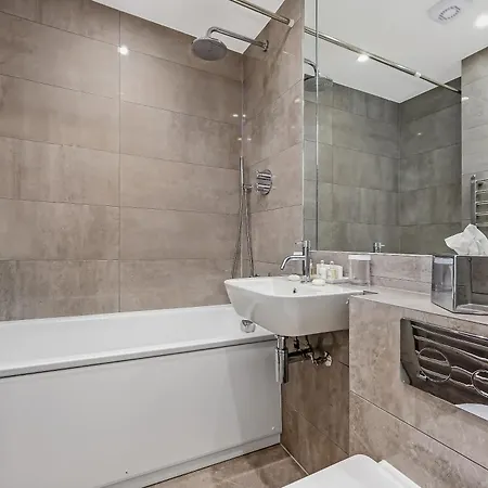 Curzon Street By Mansley-2