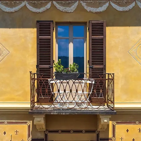 Villa del Borgo-2