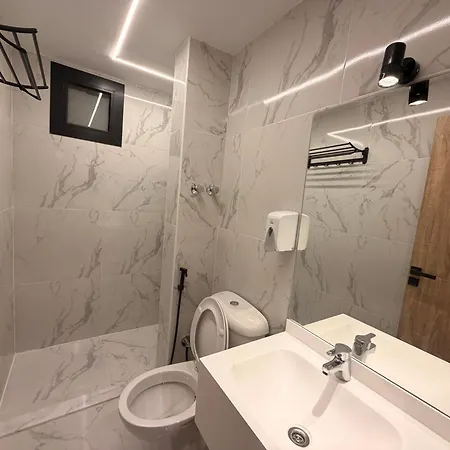 Atlas Hotels-2