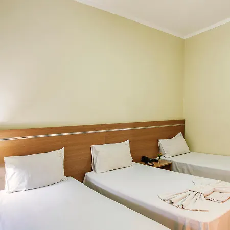 Hotel Stelati-3