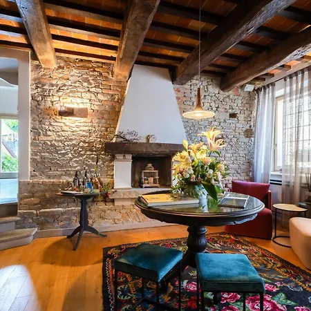 Villa del Borgo-3