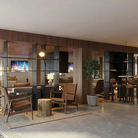 Hotel Himalaia Soldeu By Nexta-3