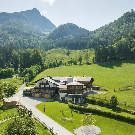 Gasthof Kleefeld-2