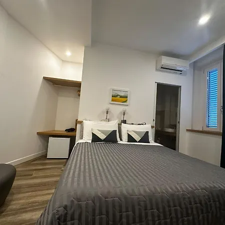All Comfort Astoria Palace-2