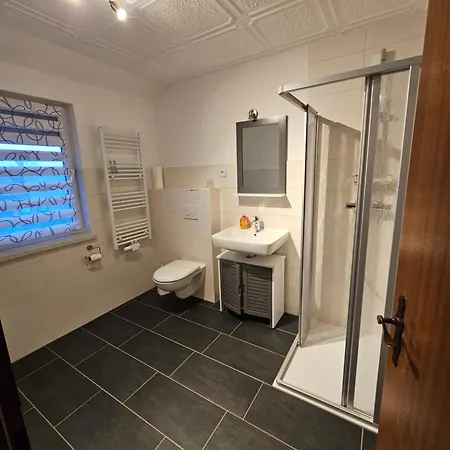 Pension Dalina-3