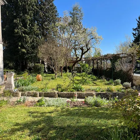 Villa Médicis-3
