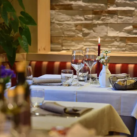 Hotel Cristallo-3