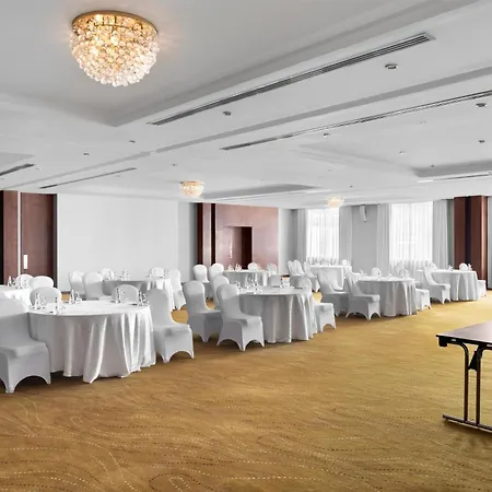 Park Inn By Radisson Al Khobar-2