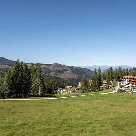 Hotel Sonnalp-3
