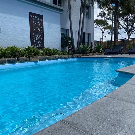 Merimbula Lake Apartments-3