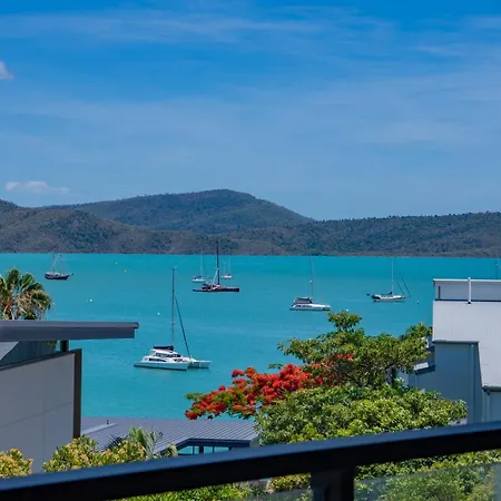 Mirage Whitsundays-3