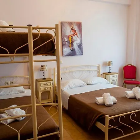 Boutique Florence-3