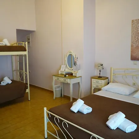 Boutique Florence-2