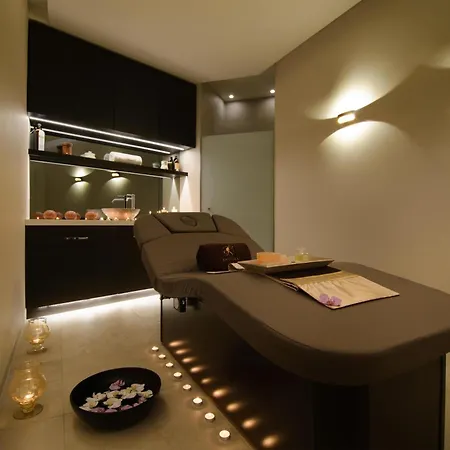 Doubletree By Hilton Wroclaw-2