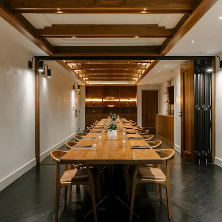 Walker Hotel Tribeca-3