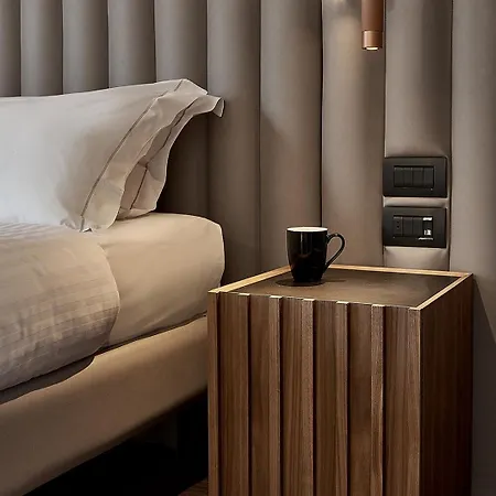 Hotel Kristal Palace - TonelliHotels-3