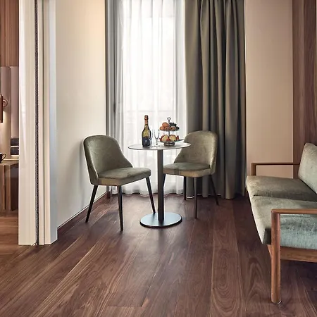 Hotel Kristal Palace - TonelliHotels-2