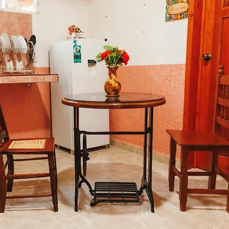 Casa Palagui Colonial-3
