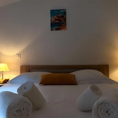 Casa Stella-3